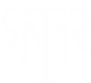 TEAM TMR